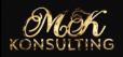 image icon